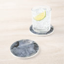 Suche nach goth untersetzer Schädel