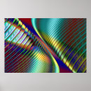 Suche nach mathematisches poster Mathematik