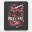 Suche nach online mousepads Videospiele