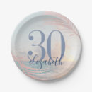 Suche nach 35 teller Für alle