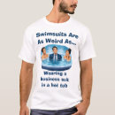Suche nach keine badeanzüge tshirts Für alle