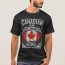 Suche nach kanadisch tshirts Land