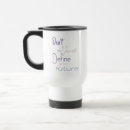 Suche nach zitat reisebecher Für sie
