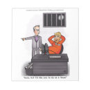 Suche nach donald trump notizblock Trumpf