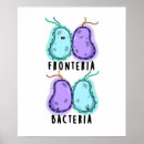 Suche nach biology alle poster Jede person