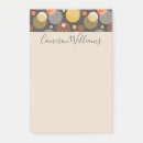 Suche nach mitte des jahrhunderts modern post it Muster