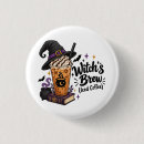 Suche nach hexe buttons Kaffee