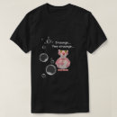 Suche nach gummiente tshirts Für ihn