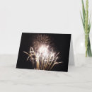 Suche nach unabhängigkeitstag karten Feuerwerk