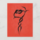 Suche nach gothic valentine postkarten Jede person