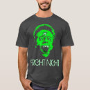 Suche nach gegenstand tshirts Stern
