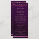 Suche nach mystik postkarten Gäste