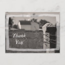 Suche nach stacheldraht karten Jede person