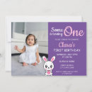 Suche nach lustige kaninchen einladungen Hase