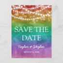 Suche nach gay save the date Homosexuellenhochzeit
