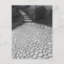 Suche nach hiroshima postkarten Japan