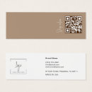 Suche nach was ein qr code ist schmuck Boutique