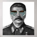 Suche nach stalin kunst Russisch