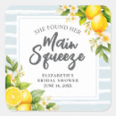 Suche nach maine hochzeit einladungen Elegant