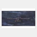 Suche nach blaue rose aufkleber Für sie/ihn