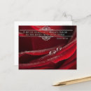 Suche nach duft postkarten Rose