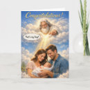 Suche nach willkommenes babykarten Junge eltern