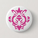 Suche nach traditionell buttons Rosa