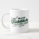 Suche nach quidditch tassen Zauberwelt