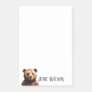 Suche nach braune katze post it Tiere