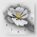 Suche nach schatten wanduhren Grau