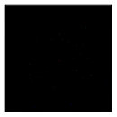 Suche nach sterne und himmel poster Schwarz