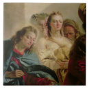 Suche nach domenico fliesen Tiepolo