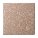 Suche nach dusty rose fliesen Minimal