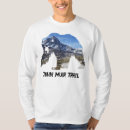 Suche nach john muir California