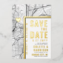 Suche nach ansicht einladungen Landschaft