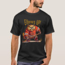 Suche nach ellbogen tshirts Für ihn