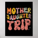 Suche nach mutter und tochter poster Blume