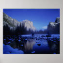 Suche nach eis poster Schnee