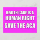 Suche nach menschenrechte postkarten Aktivismus