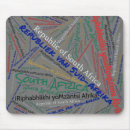 Suche nach patrioten mousepads Flagge