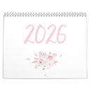 Suche nach weiblich kalender Schick