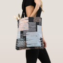 Suche nach geometrische taschen Elegant