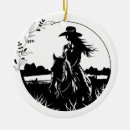 Suche nach cowgirl ornamente Jede person