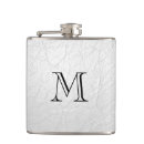 Suche nach stoff flachmänner Textilien