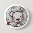 Suche nach boxer hunde buttons Niedlich