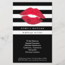 Suche nach küsse flyer Lippen
