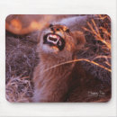 Suche nach lächelnde katze mousepads Glücklich
