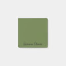 Suche nach green post it Beruflich