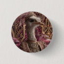 Suche nach strauß buttons Tier