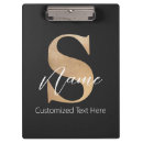 Suche nach geschenkidee klemmbrett Personalisiertes
